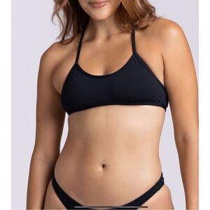 Jolyn Ryan Swim Top